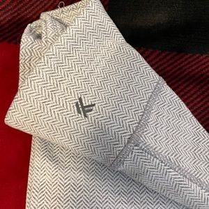 Kyodan Women’s Leggings